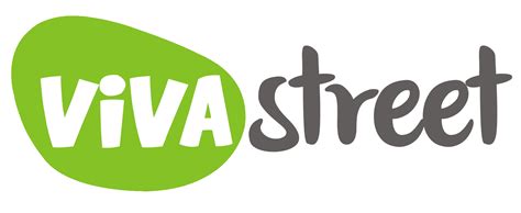 viva street pontefract|Vivastreet™